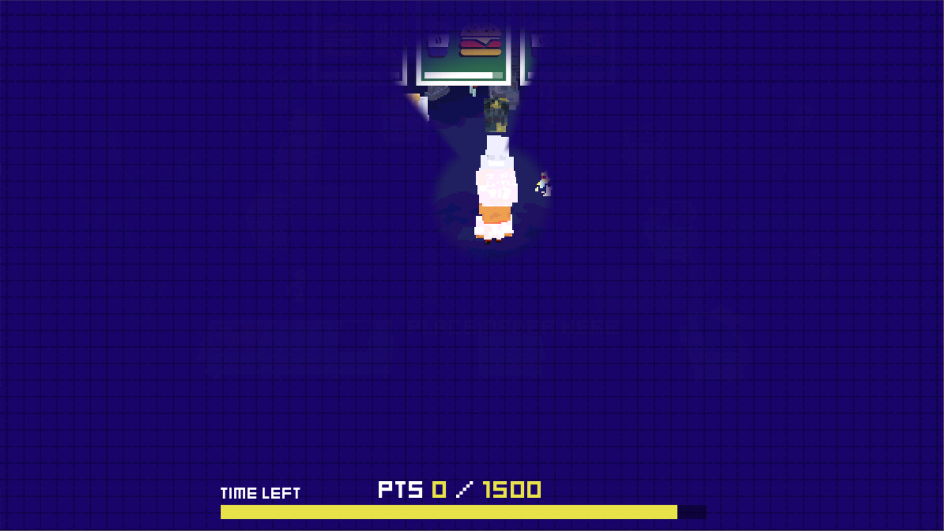 It's cooked screenshot 13