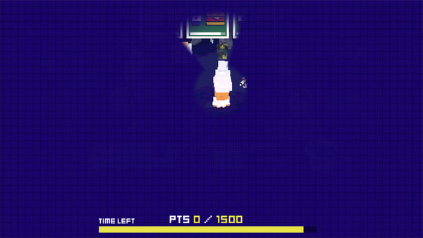 It's cooked screenshot 13