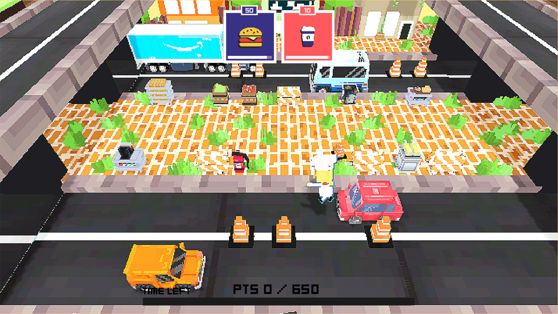 It's cooked screenshot 14
