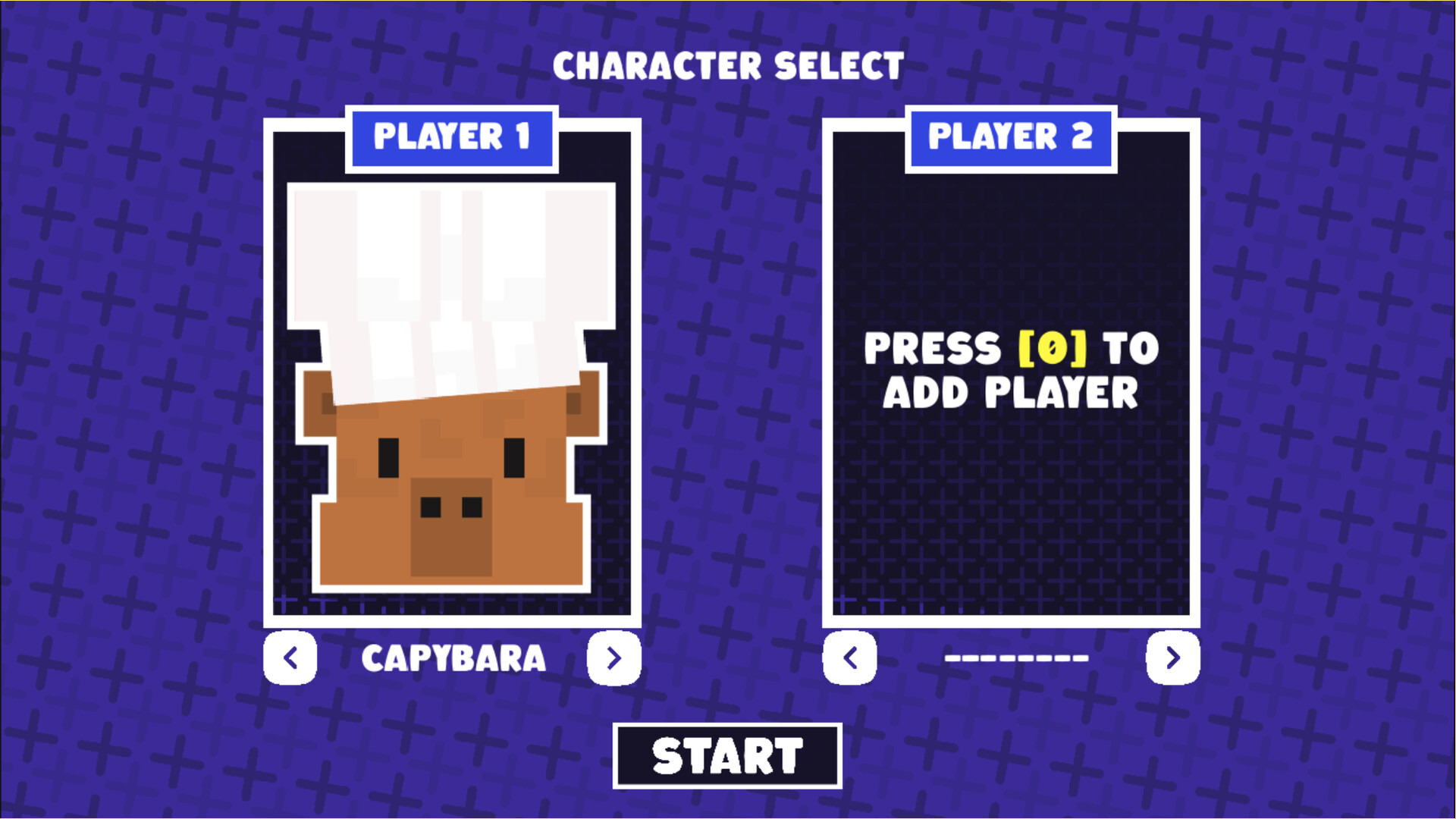 It's cooked screenshot 11