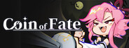 Coin of Fate