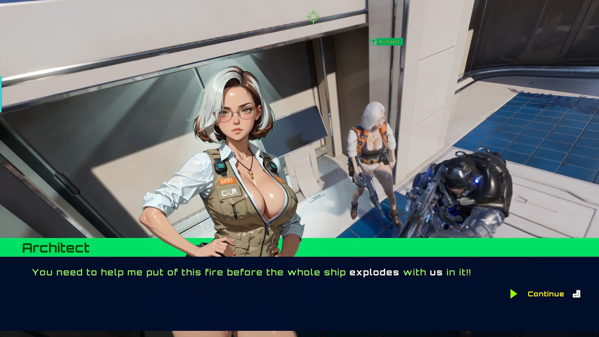 Breach Protocol screenshot #14