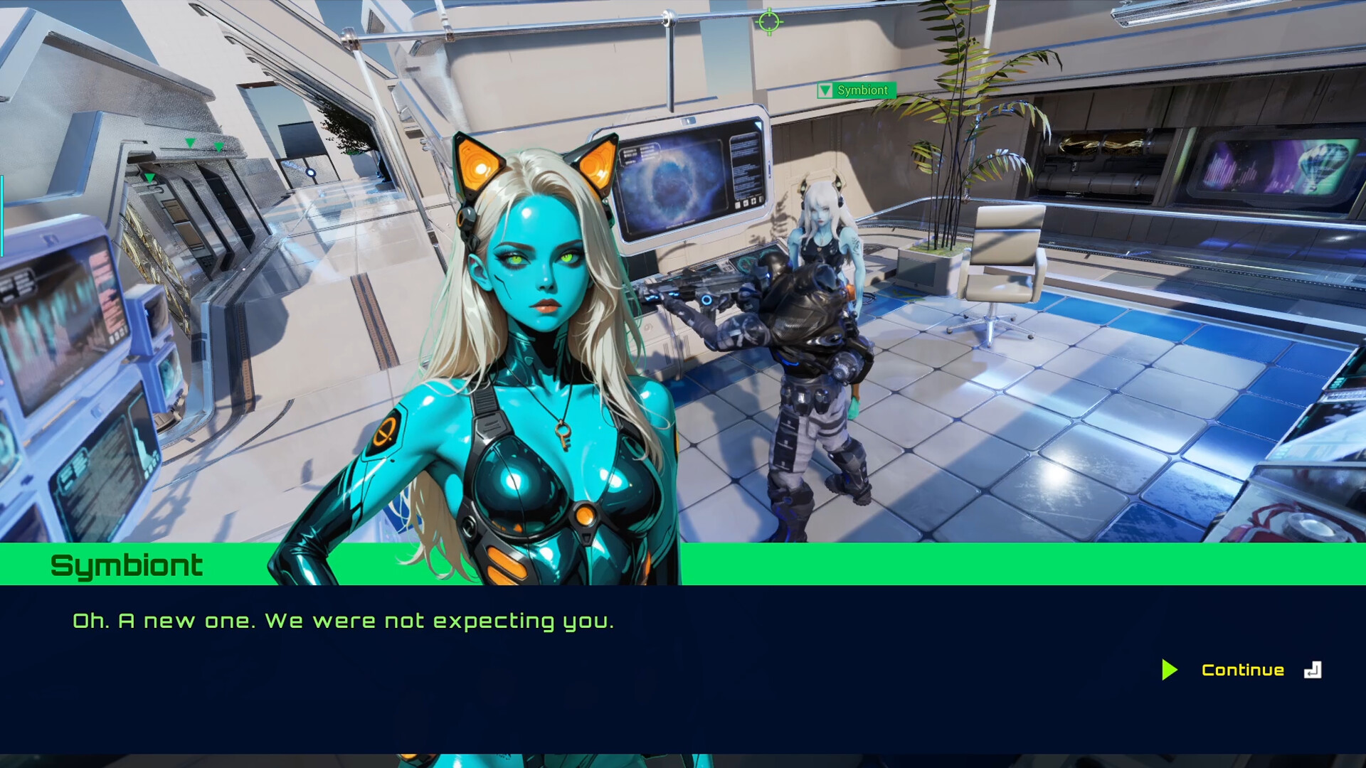 Breach Protocol screenshot #25