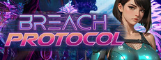 Breach Protocol cover