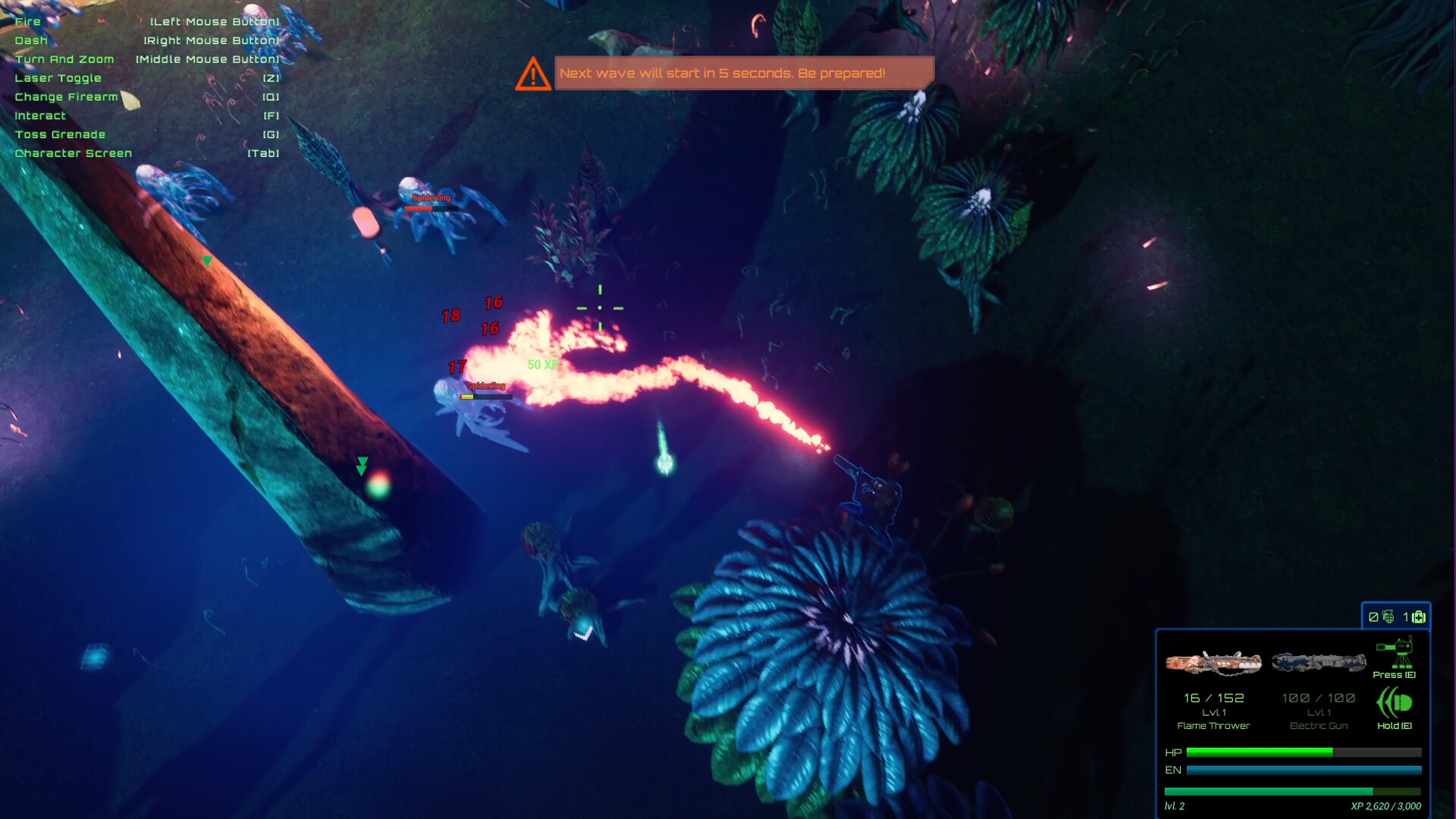 Breach Protocol screenshot 26