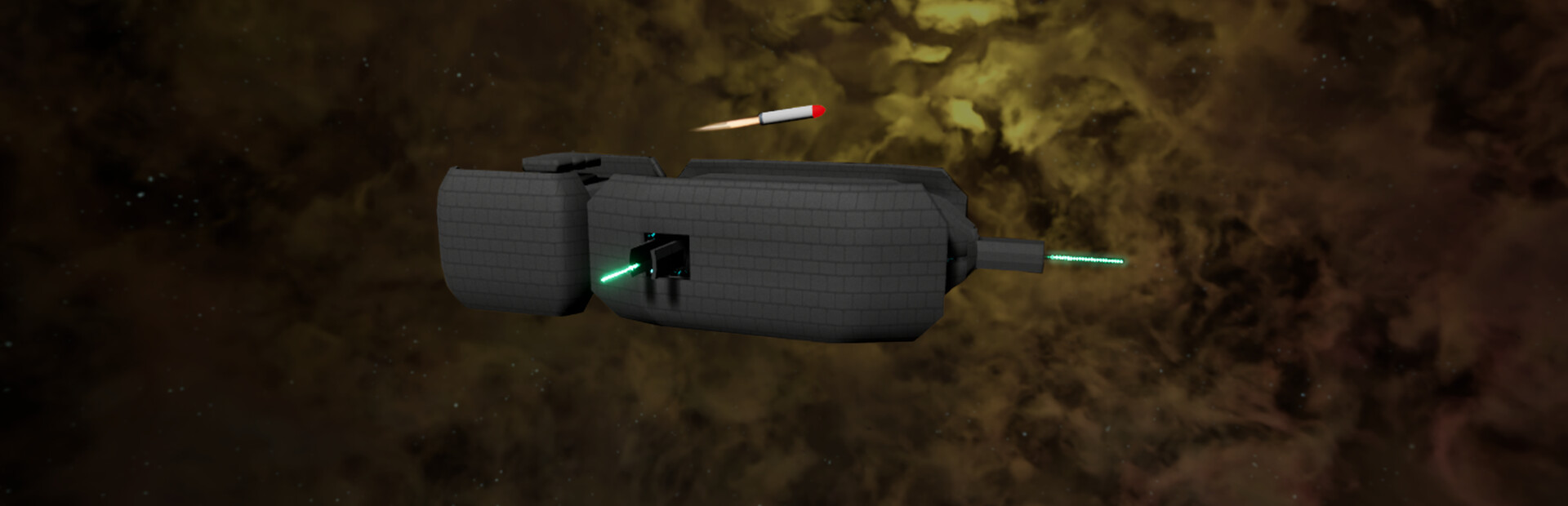 Protocol Omega: Resist and Survive