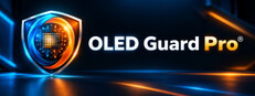 OLED Guard Pro
