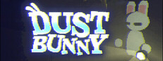 Dust Bunny cover
