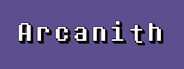 Capsule media