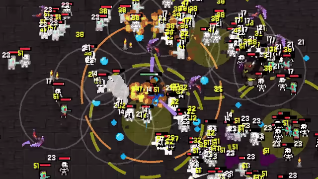Arcanith video 1