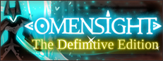 Omensight: Definitive Edition
