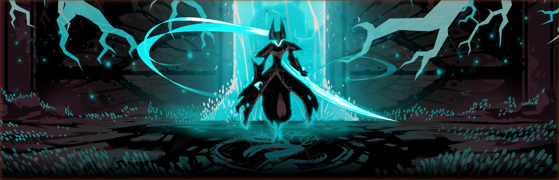 Omensight: Definitive Edition