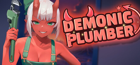 Demonic Plumber