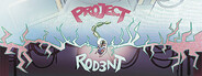 Project Rod3nt