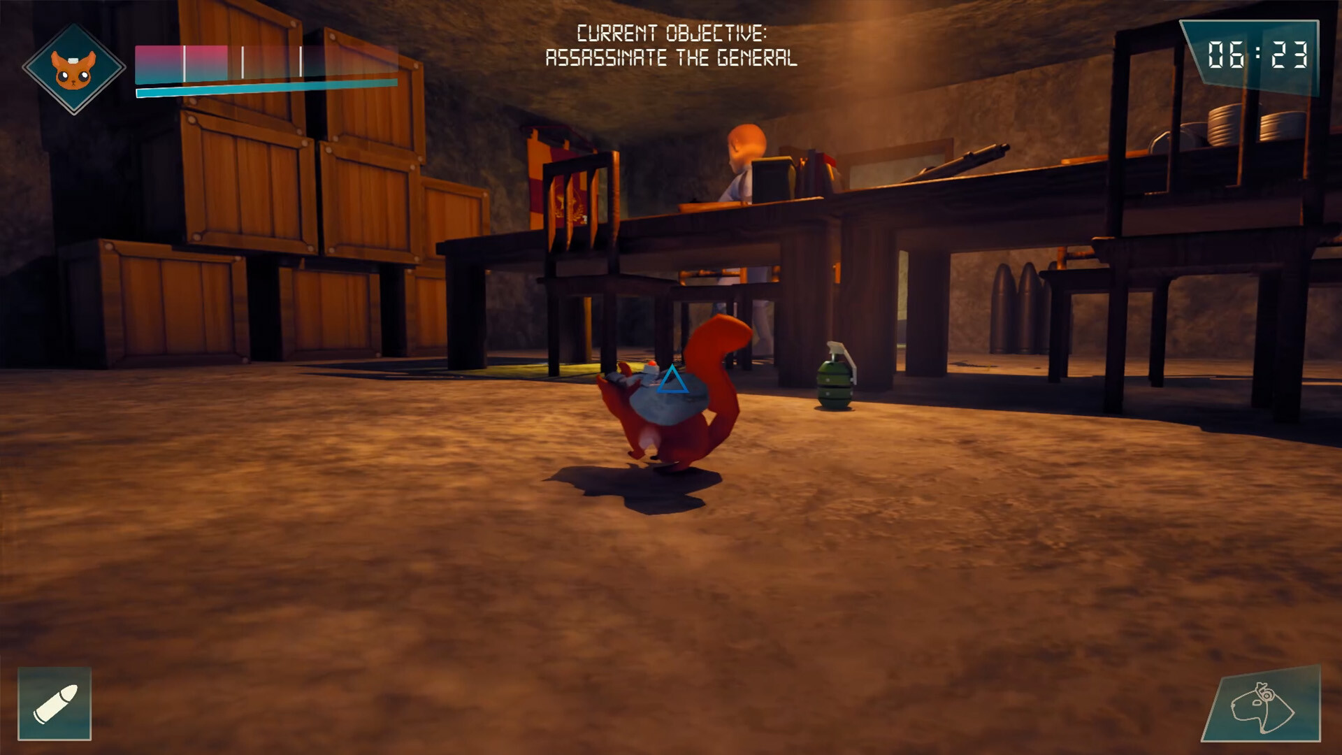 Screenshot 10 of 11