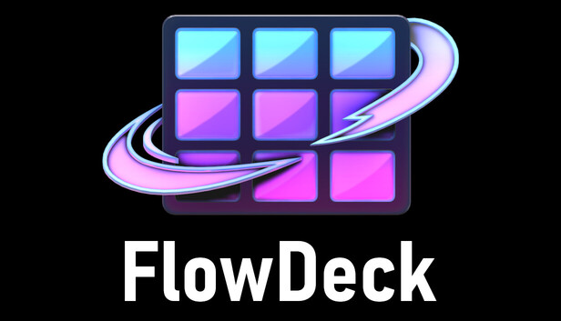 FlowDeck