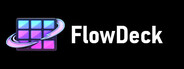 FlowDeck