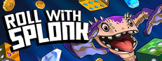 Roll with Splonk