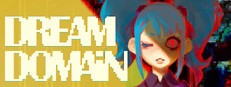 Dream Domain cover