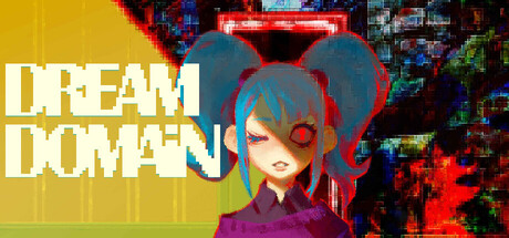 Dream Domain