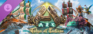 ARK Tides of Fortune