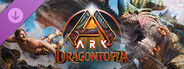 ARK: Dragontopia