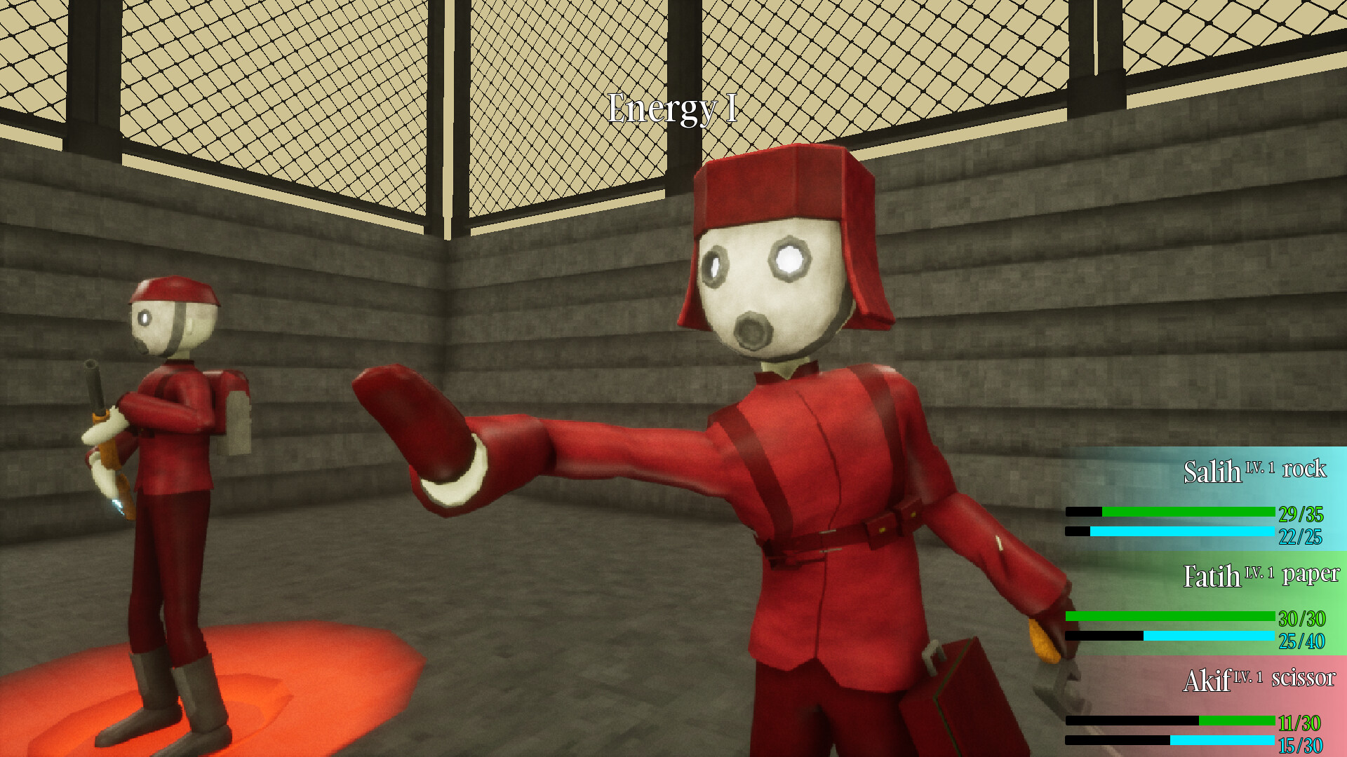 Thumb 4