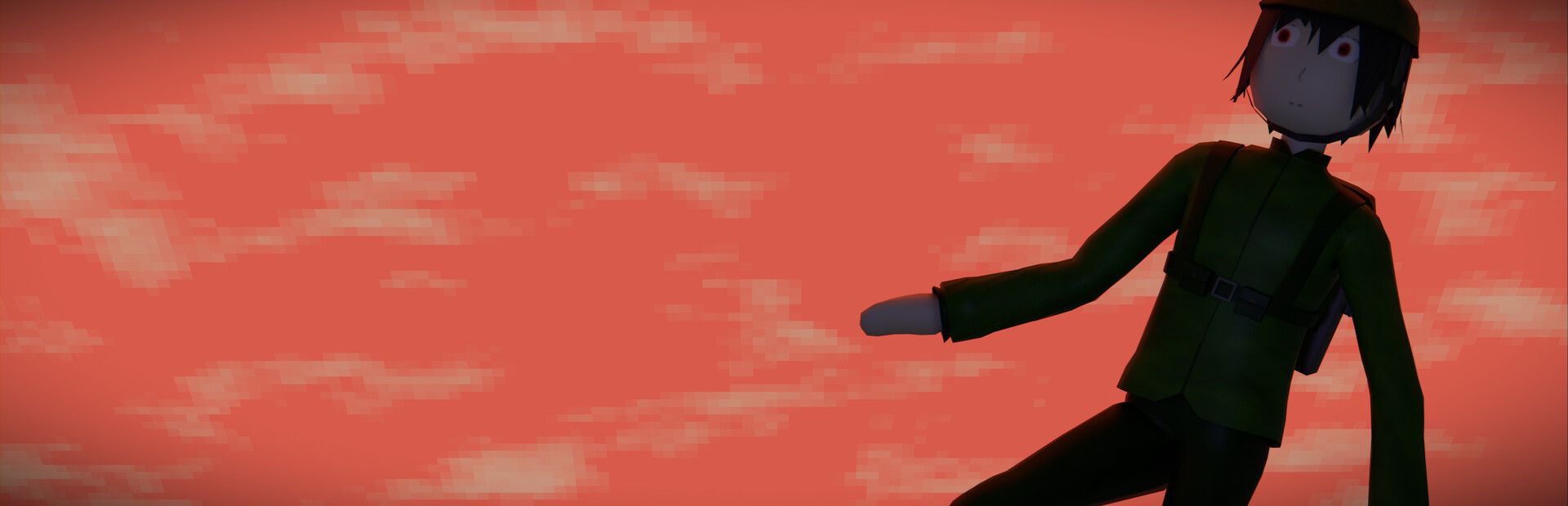 Bleeding Gears