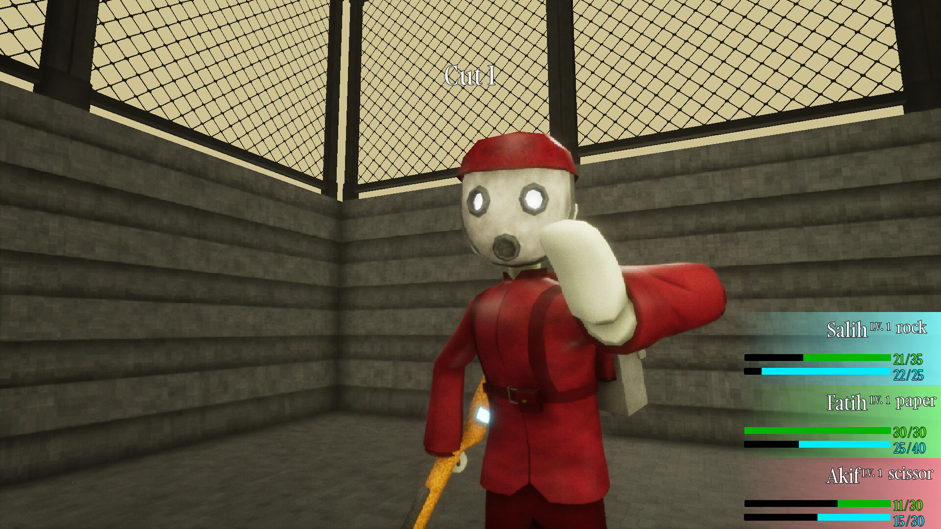 Thumb 6