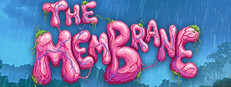 The Membrane cover