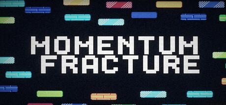 Momentum Fracture header art