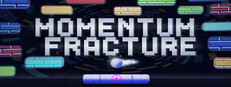 Momentum Fracture cover