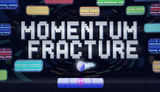 Momentum Fracture
