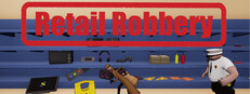 Retail Robbery