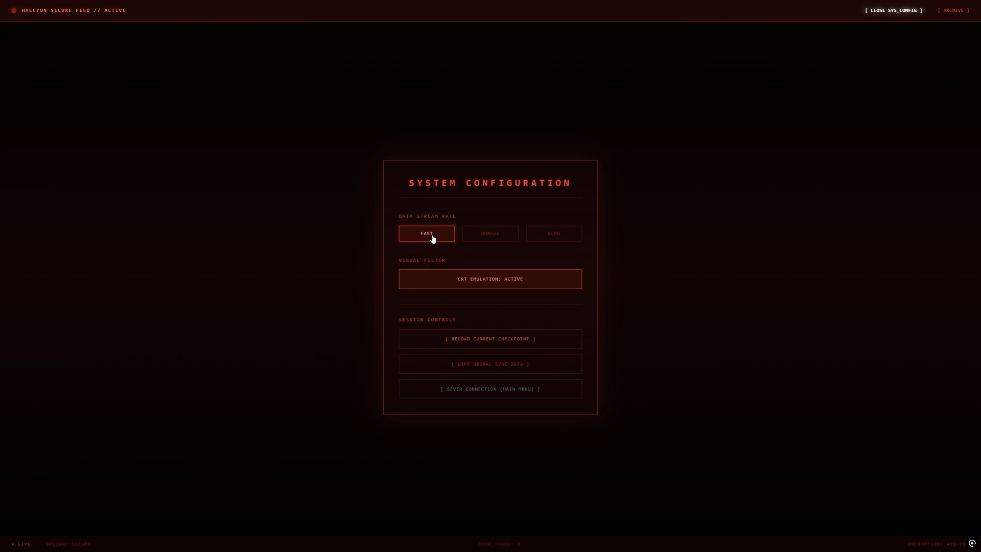 Screenshot 3 of 5