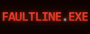 Faultline.Exe