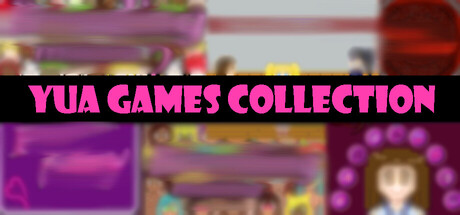 Yua Games collection