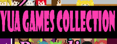 Yua Games collection