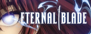 Eternal Blade