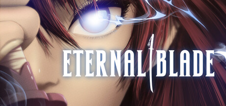 Eternal Blade - Shibui Labs LLC. Popular. 
