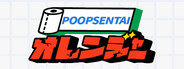 Capsule media