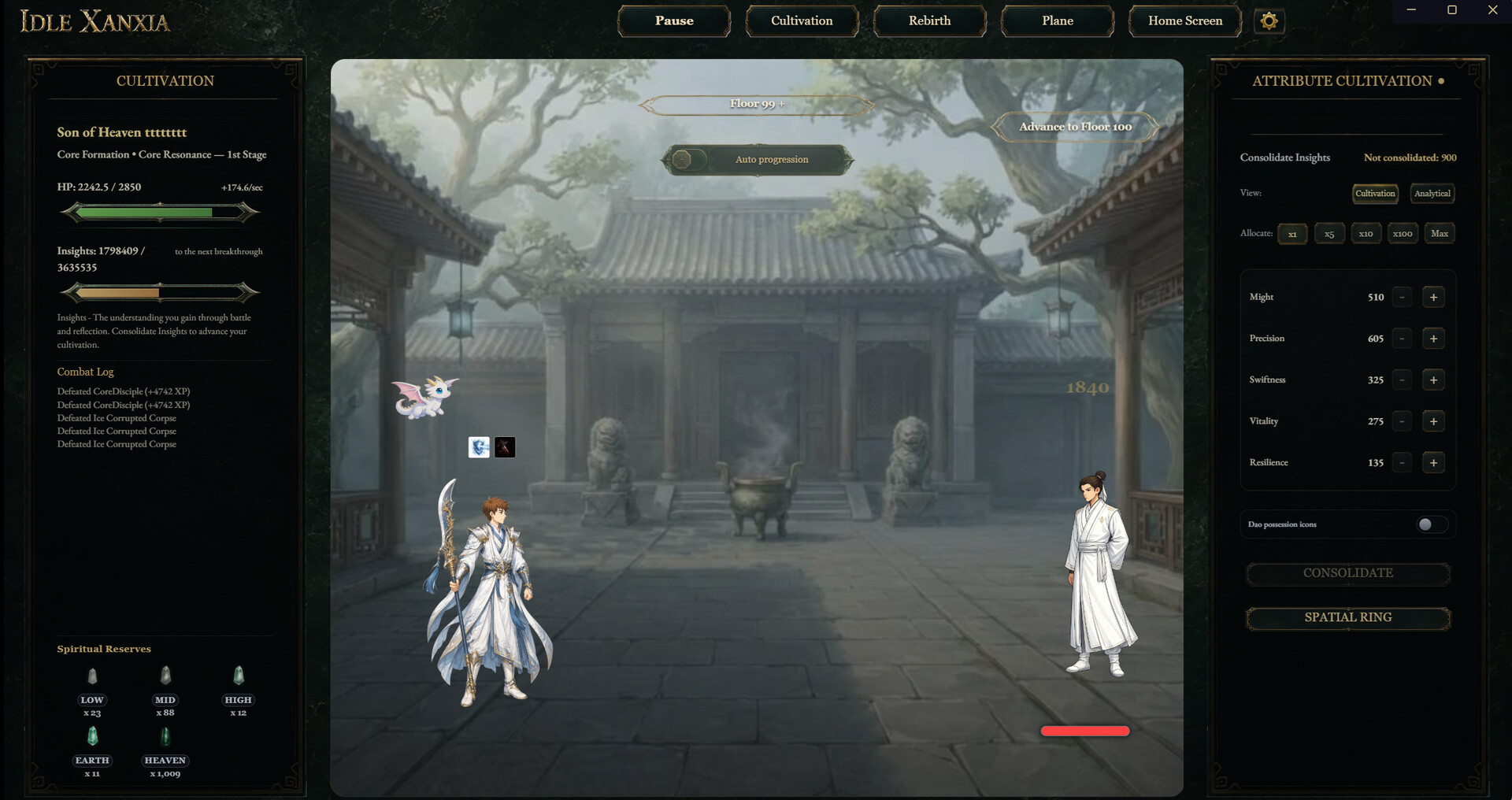 Screenshot 6