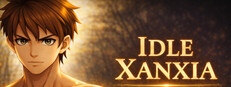Idle Xanxia cover
