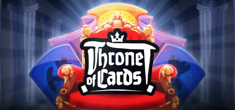 Throne of Cards