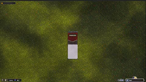 Throne of Cards video 2