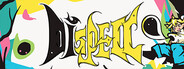 Capsule media