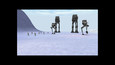 Capture d'écran nº 4