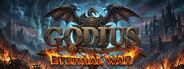 Godius Eternal War