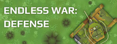 Endless War: Defense