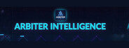 Arbiter Intelligence Professional Gamer Edition